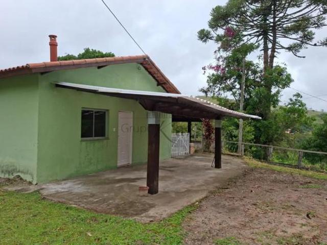 Sítio e chácara venda em Região Imediata de Itapeva, Ribeirão Branco