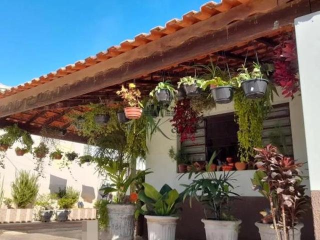 Sítio e chácara venda em Região Imediata de São José dos Campos, Região Metropolitana do Vale do Paraíba e Litoral Norte