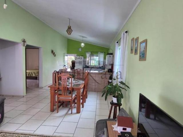 Sítio e chácara venda em Região Imediata de São José dos Campos, Região Metropolitana do Vale do Paraíba e Litoral Norte