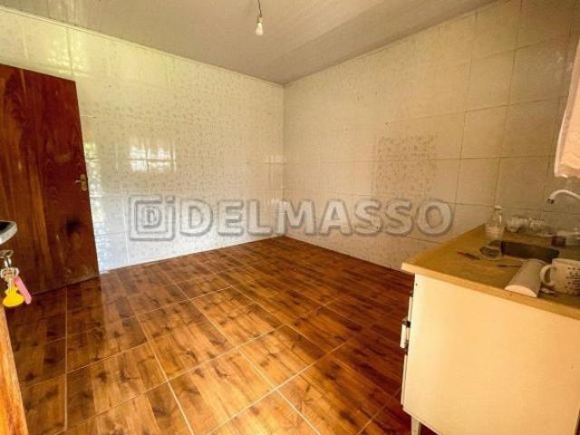 Sítio e chácara venda em Região Imediata de Sorocaba, Região Metropolitana de Sorocaba