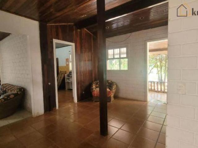 Sítio e chácara venda em Região Imediata de Campinas, Região Metropolitana de Campinas