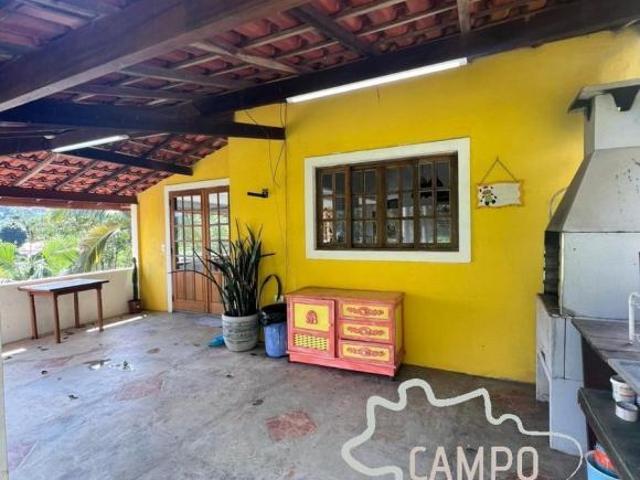 Sítio e chácara venda em Jardim Ismênia, São José dos Campos