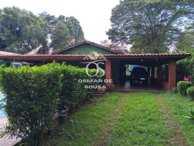 Sítio e chácara venda em Região Imediata de Tatuí, Região Metropolitana de Sorocaba
