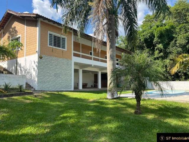 Sítio e chácara venda em Região Imediata de Bragança Paulista, Bom Jesus dos Perdões