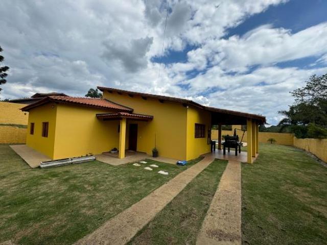 Sítio e chácara venda em Região Imediata de Sorocaba, Região Metropolitana de Sorocaba