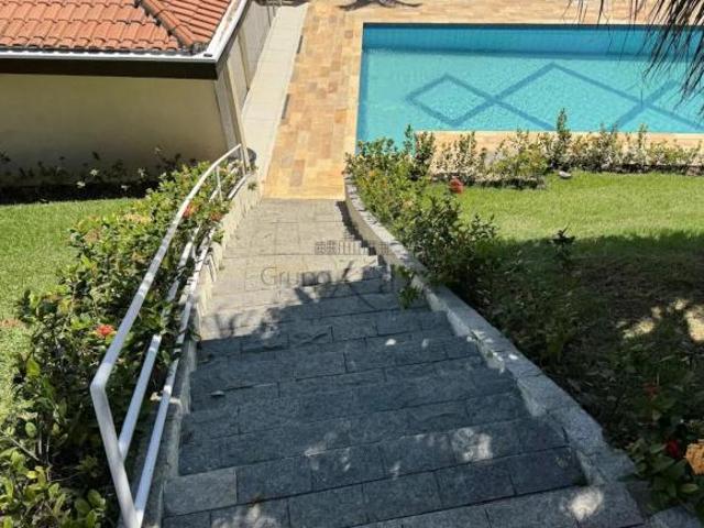 Sítio e chácara venda em Região Imediata de São José dos Campos, Região Metropolitana do Vale do Paraíba e Litoral Norte