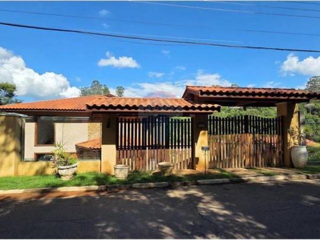 Sítio e chácara venda em Região Imediata de São Paulo, Região Metropolitana de São Paulo