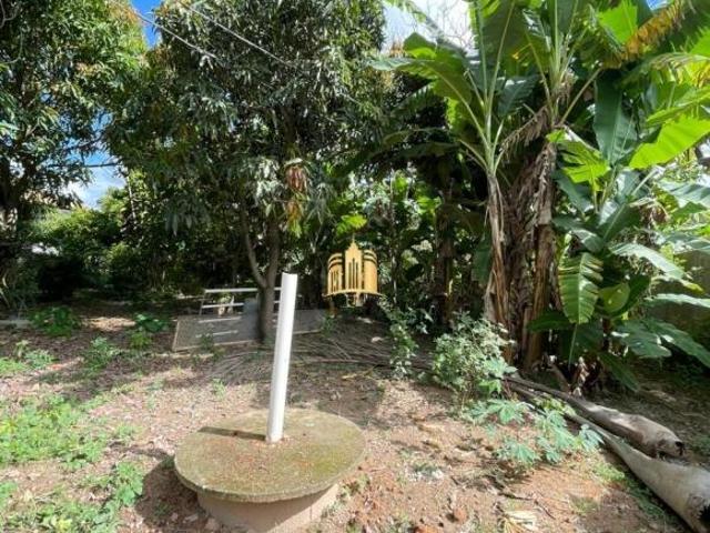 Sítio e chácara venda em Região Geográfica Imediata de Belo Horizonte, Região Metropolitana de Belo Horizonte