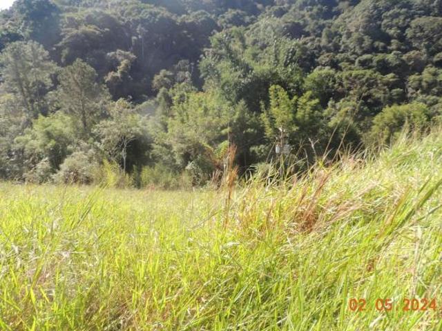 Sítio e chácara venda em Região Imediata de São Paulo, Região Metropolitana de São Paulo