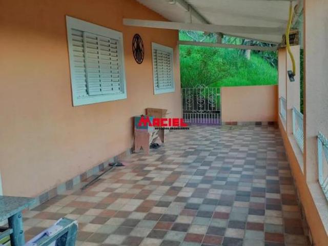 Terreno venda em Região Imediata de São José dos Campos, Região Metropolitana do Vale do Paraíba e Litoral Norte