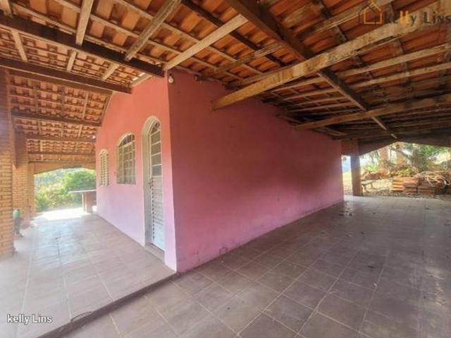 Sítio e chácara venda em Região Imediata de Campinas, Região Metropolitana de Campinas