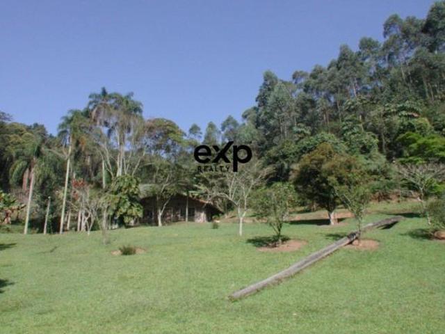 Sítio e chácara venda em Região Imediata de São Paulo, Região Metropolitana de São Paulo