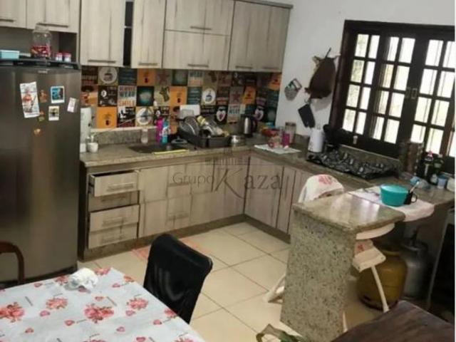 Sítio e chácara venda em Região Imediata de São José dos Campos, Região Metropolitana do Vale do Paraíba e Litoral Norte