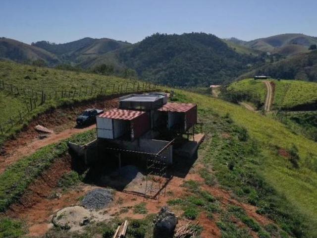 Sítio e chácara venda em Região Imediata de São José dos Campos, Região Metropolitana do Vale do Paraíba e Litoral Norte