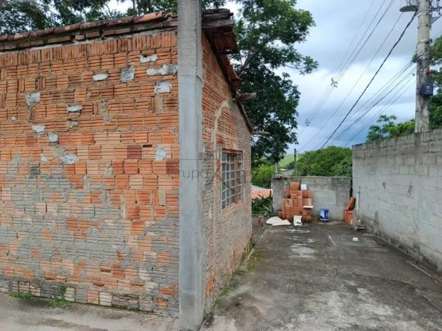 Fazenda aluguel em Região Imediata de São José dos Campos, Região Metropolitana do Vale do Paraíba e Litoral Norte