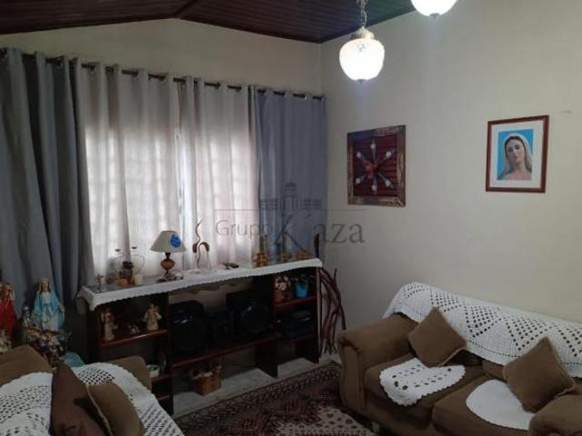 Sítio e chácara venda em Região Imediata de São José dos Campos, Região Metropolitana do Vale do Paraíba e Litoral Norte