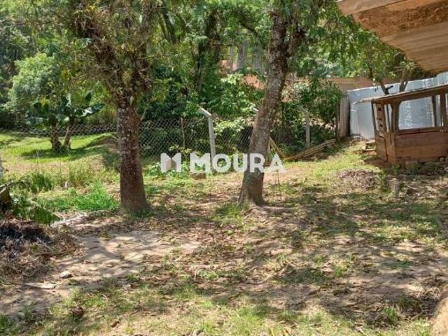 Sítio e chácara venda em Região Imediata de São José dos Campos, Região Metropolitana do Vale do Paraíba e Litoral Norte