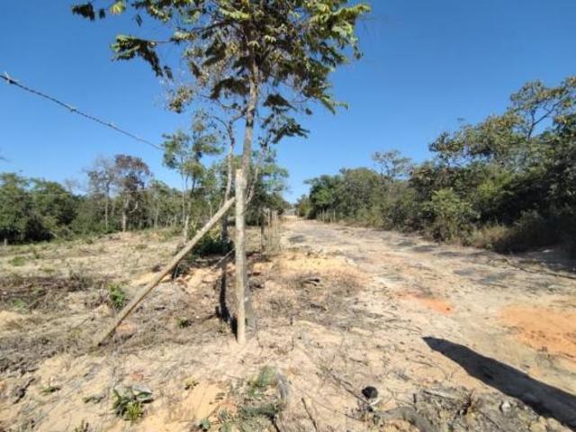 Terreno venda em Região Geográfica Imediata de Belo Horizonte, Região Metropolitana de Belo Horizonte
