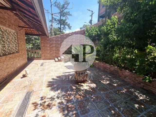 Sítio e chácara venda em Jardim Idemori, Itapecerica da Serra
