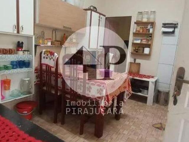 Sítio e chácara venda em Região Imediata de São Paulo, Região Metropolitana de São Paulo