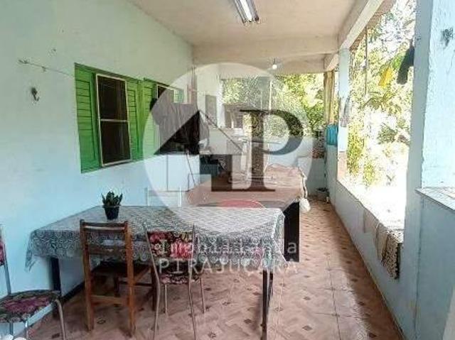 Sítio e chácara venda em Região Imediata de São Paulo, Região Metropolitana de São Paulo
