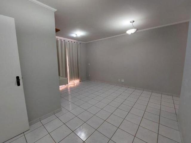 Apartamento venda em Região Imediata de Jundiaí, Jundiaí