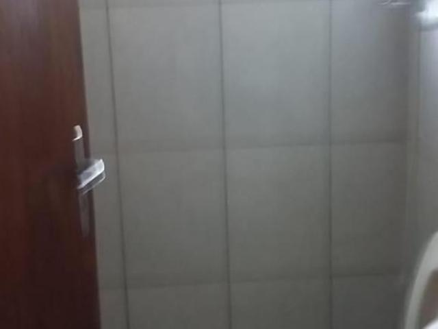 Sítio e chácara venda em Bofete, São Paulo