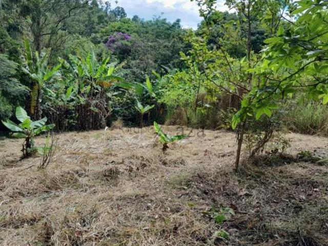 Sítio e chácara venda em Região Imediata de São José dos Campos, Região Metropolitana do Vale do Paraíba e Litoral Norte