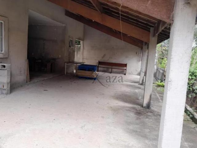 Sítio e chácara venda em Região Imediata de São José dos Campos, Região Metropolitana do Vale do Paraíba e Litoral Norte
