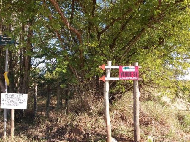 Sítio e chácara venda em Região Imediata de Botucatu, Bofete