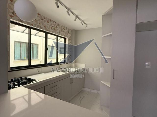 Apartamento venda em Região Geográfica Imediata de São Lourenço, São Lourenço