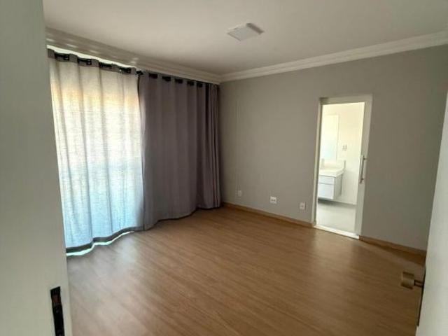 Apartamento venda em Parque Olímpico, São Lourenço