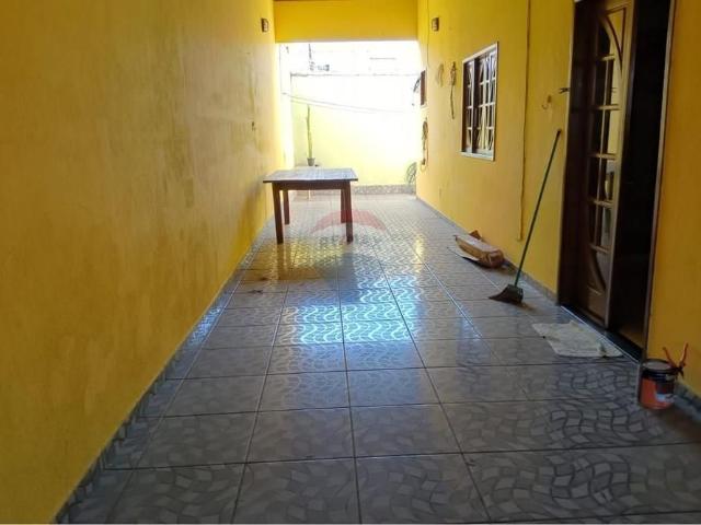 Casa aluguel em Região Geográfica Imediata de Vitória, Região Metropolitana da Grande Vitória