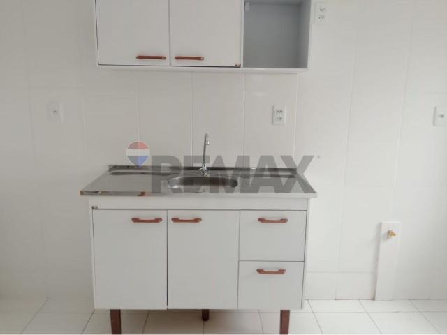 Apartamento aluguel em Região Geográfica Imediata de Vitória, Região Metropolitana da Grande Vitória