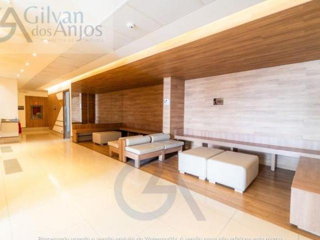 Ponto Comercial venda em SQN 408, Plano Piloto