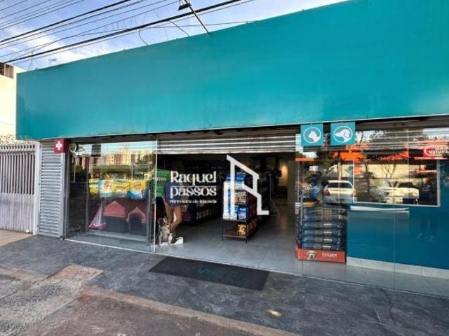 Ponto Comercial venda em Região Geográfica Imediata do Distrito Federal, Região Integrada de Desenvolvimento do Distrito Federal e Entorno