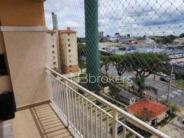 Apartamento venda em Região Geográfica Imediata de Curitiba, Região Metropolitana de Curitiba