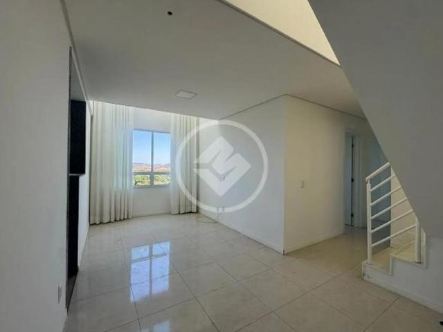 Apartamento venda em Lundcea II, Lagoa Santa