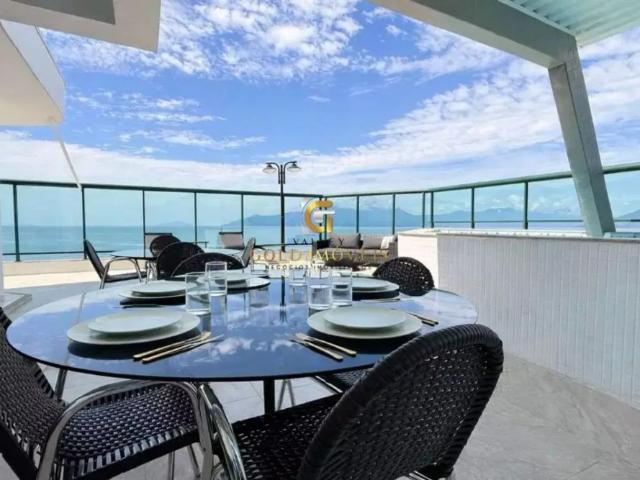 Apartamento aluguel em Jardim Guaxinduba, Caraguatatuba