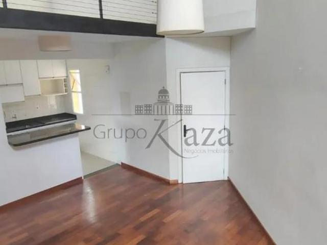 Apartamento venda em Região Imediata de São José dos Campos, Região Metropolitana do Vale do Paraíba e Litoral Norte