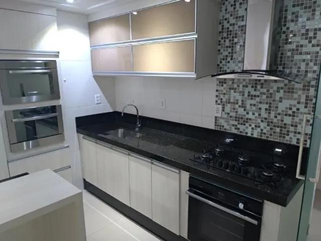 Apartamento venda em Região Geográfica Imediata de Volta Redonda-Barra Mansa, Volta Redonda