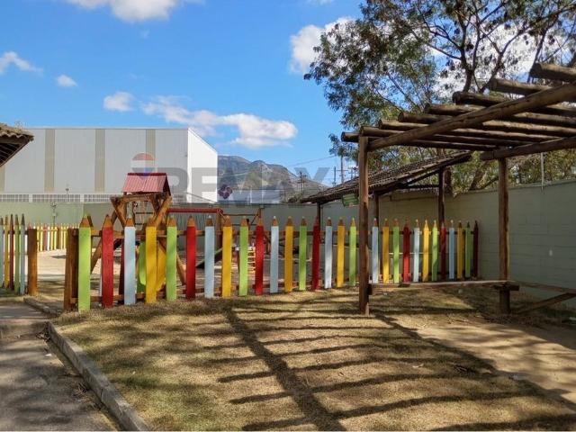 Apartamento aluguel em Região Geográfica Imediata de Vitória, Região Metropolitana da Grande Vitória