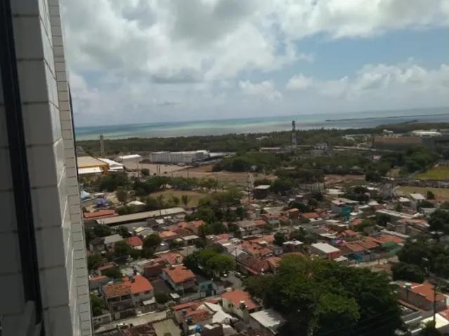 Apartamento venda em Região Geográfica Imediata do Recife, Região Metropolitana do Recife