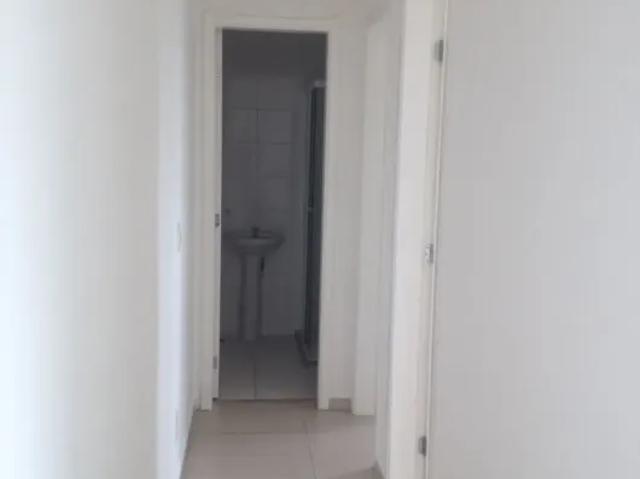Apartamento venda em Região Imediata de São José dos Campos, Região Metropolitana do Vale do Paraíba e Litoral Norte