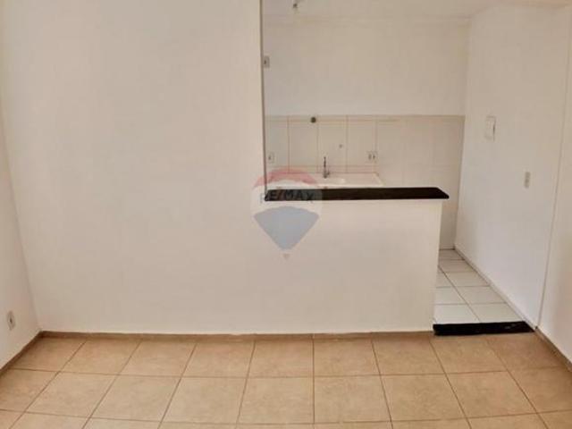 Apartamento venda em Região Geográfica Imediata de Luziânia, Região Integrada de Desenvolvimento do Distrito Federal e Entorno
