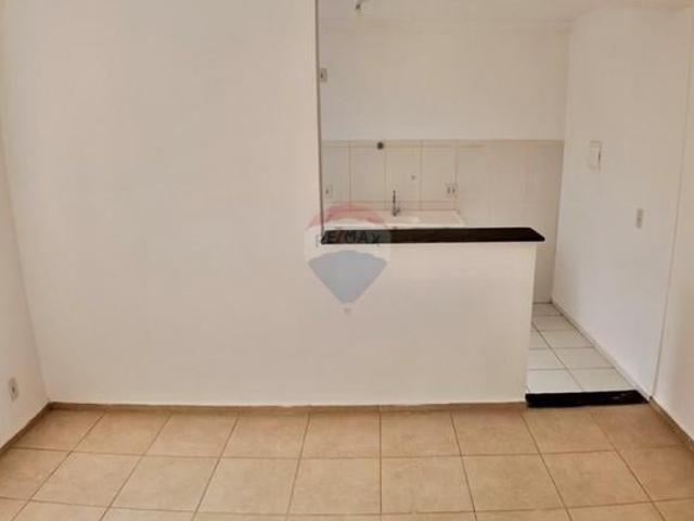 Apartamento venda em Região Geográfica Imediata de Luziânia, Região Integrada de Desenvolvimento do Distrito Federal e Entorno