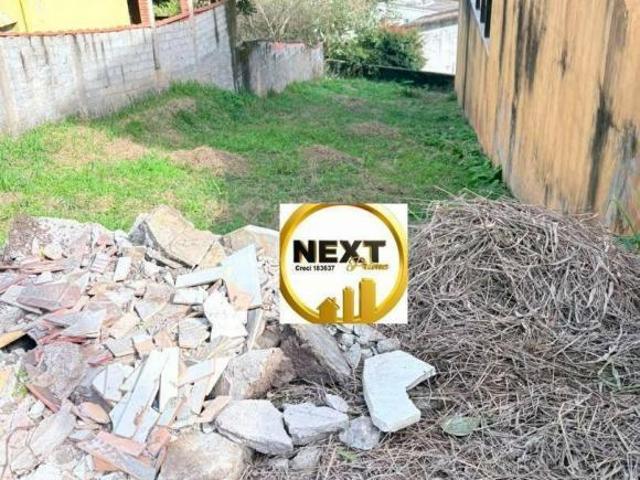 Terreno venda em Região Imediata de São Paulo, Região Metropolitana de São Paulo