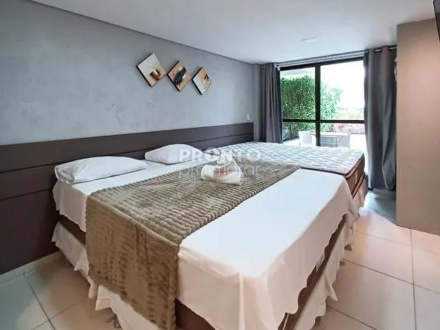 Apartamento venda em Região Geográfica Imediata do Recife, Região Metropolitana do Recife