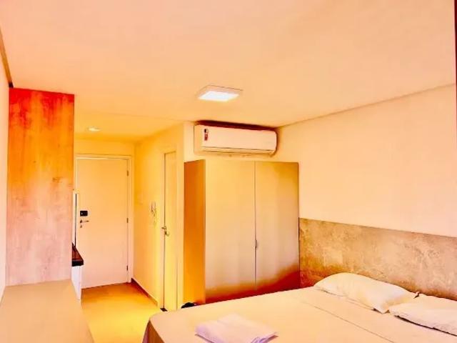 Apartamento venda em Região Geográfica Imediata do Recife, Região Metropolitana do Recife