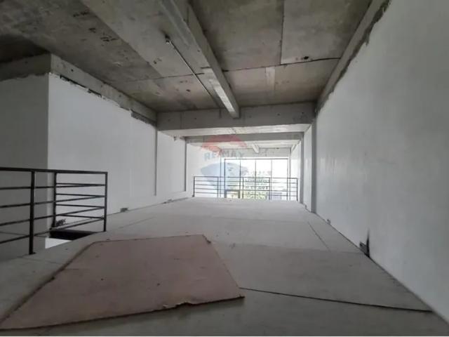 Ponto Comercial aluguel em Mauá